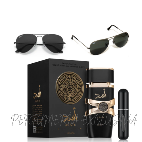 Asad+gafas