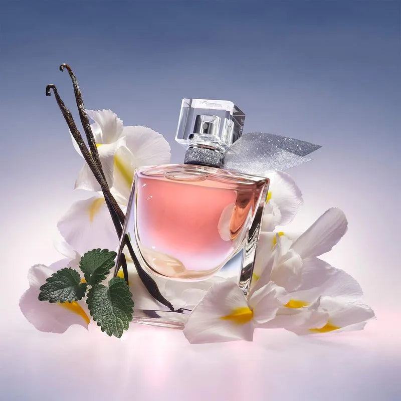 Kit 3 perfumes importados - Vida Bella + Good Girl + Coco Chanel