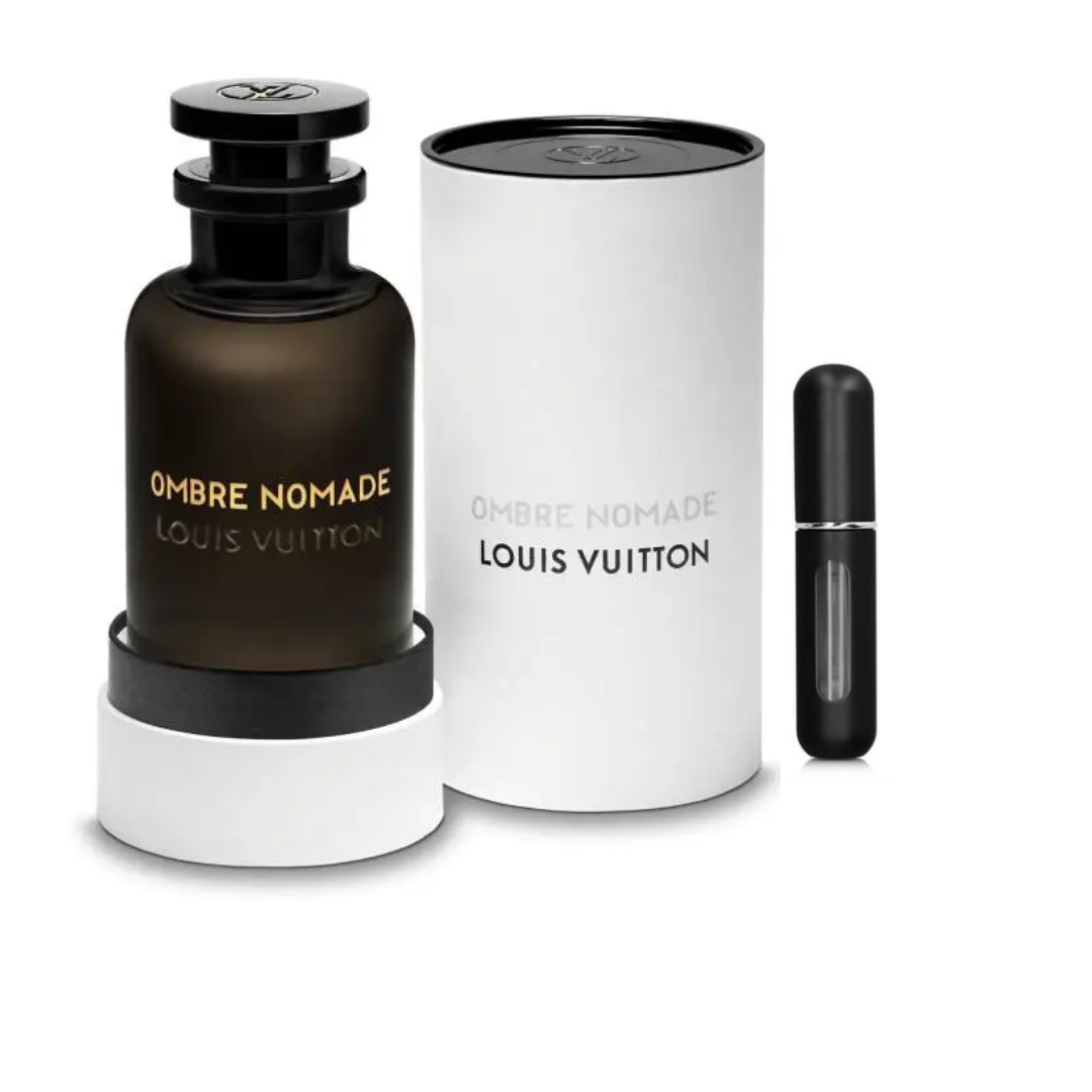 OMBRE NOMADE CILINDRO+PERFUMERO