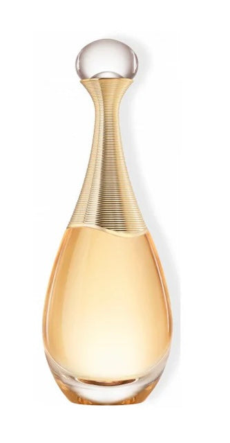Jadore Dior