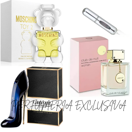 Gold girl+Moschino toy 2 A+club de nuitW