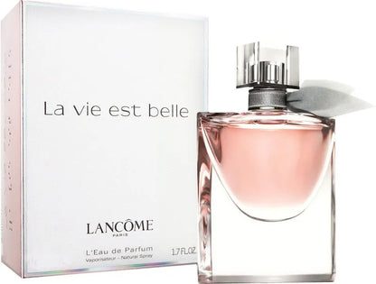 Kit 3 perfumes importados - Vida Bella + Good Girl + Coco Chanel